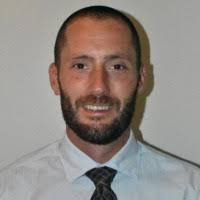 80+ "Blust" profiles