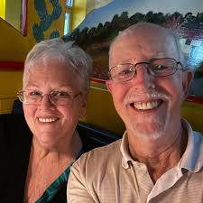 CarolynandRodger Gildberg