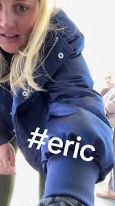 🤠 (@erinwraybae)'s videos with original sound