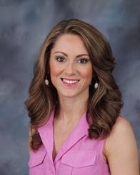 Tabatha Booth's Instagram, Twitter & Facebook