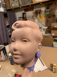 Portfolio — AnnaMae Durham