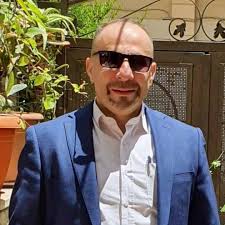 الدكتور عبد الرحيم سويسة يتقدم باصدق التعازي والمواساة الى الأخ مالك مرمش  وعموم آل مرمش الكرام بوفاة شقيقه وفقيدهم المرحوم محمود مرمش