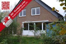 Selm Freistehendes Wohnhaus Mit Viel Platz In Ruhiger Lage Sperz Immobilien