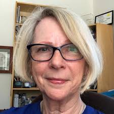 Luis Felipe Demeneghi Email & Phone Number