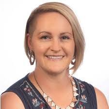 Diane Maletta's Instagram, Twitter & Facebook