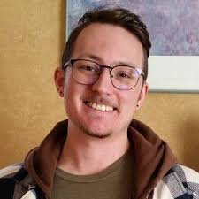 Flagship Biosciences