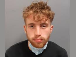 Burglars who smashed their way into homes in Bedfordshire using  sledgehammers jailed