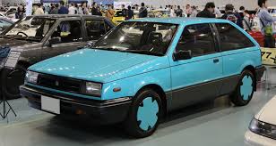 Image result for Light Spectrum Blue 1992 Colt