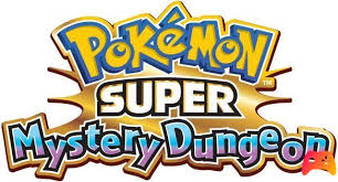 Before eris will even think of letting you in the pit of heresy, you'll need to run a little errand for her, called deepening wake. Pokemon Super Mystery Dungeon Unlock Jukebox Tracks