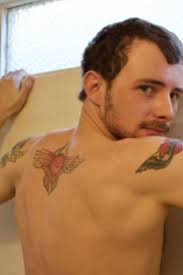 Scotland Grey | Gay Porn Star Database at WAYBIG