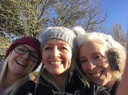 Aaron Gregson (AaronGregson@)