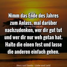Nimm Das Ende Des Jahres Zum Anlass Spruche Neues Jahr Jahreswechsel Spruche Gedanken Zum Jahreswechsel