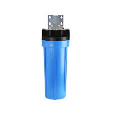 4.6 out of 5 stars. Espresso Water Filter For A Better Espresso Rainfresh Canada