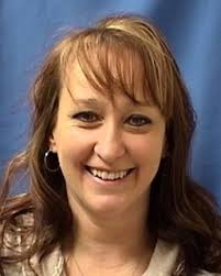 Sangamon County makes Keenan permanent head of Animal Control