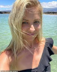 Jun 23, 2021 · amazon prime day 2021 ended last night, but there are still tons of fashion and beauty deals available. Sarah Michelle Gellar Looks Blissful In Paradise As She Shares Maui Vacation Snaps With Her Family Geeky Craze