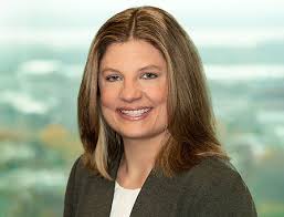 Lawyers Search & Directory