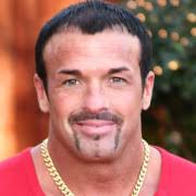 Jake the Snake Roberts Speaking Fee and Booking Agent Contact