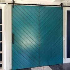 Maybe you would like to learn more about one of these? A Shiplap Sliding Barn Door Windsorone