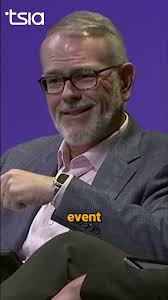 How AI is Driving Growth for Microsoft 🚀 #AI #Leadership #BusinessGrowth  #Copilot