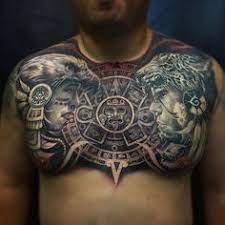 Mikey weighs about 80 kilograms. Mikey Williams Mikeyoverhere Profile Pinterest