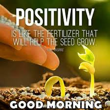 Pin On Morning Quote S