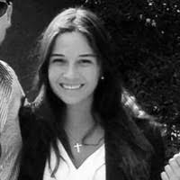 We did not find results for: Mariela Hilsaca Gerente De Mercadeo Panaderia Salmans Linkedin