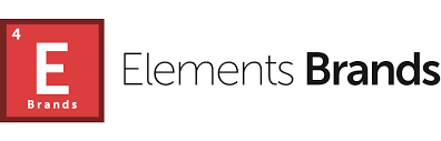 Tucked away in the southern region of charlotte is element ballantyne, a community in the heart of ballantyne, with metropolitan interiors and a complete package of amenities. Our Offices Elements Brands