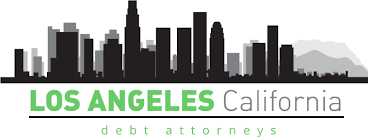 Typical cost of debt settlement companies. Los Angeles Debt Settlement Mccarthy Law Plc