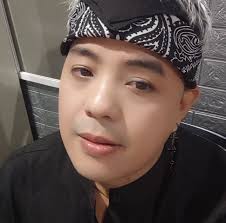 Marlon Alcantara added a new photo.