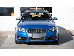 Image result for Moro Blue 2008 S4