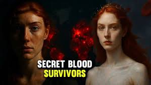 SEQUIN ART® BLUE (Incredible sequin craft)