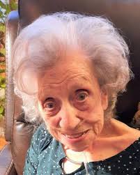 Rose Papish Obituary (2022)