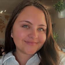 Does anyone have black pants sized xl/xxl in Rochester, MN?