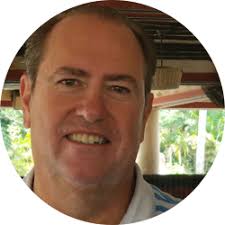 AI Solutions for Golf Course Management