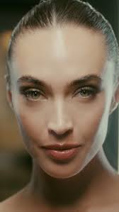 Jared “Unspoken” director's cut. Special thanks to my DP @tristansheridan,  production designer @latisha_duarte, line producer @lilikelley, stylist  @youngahkimstylist, editor @mgmauro_edit, and everyone else who  collaborated.