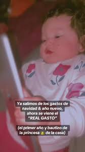 #primeraño #baut #princes