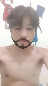 ❤️ Tuấn _ soái _ ca _❤️ (@moombthoj)