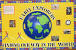 Geography Bulletin Board Ideas