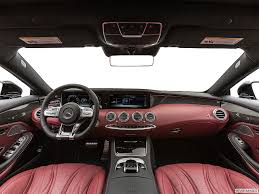 Then browse inventory or schedule a test drive. 2018 Mercedes Benz S Class Awd Amg S 63 4matic 2dr Coupe Research Groovecar