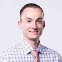 Craig Moskowitz MD FACC FHRS