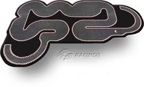 Bremen nach flughafen frankfurt am main fernbahnhof. Kartbahn Bremen Bb Kart Bremen Racingo