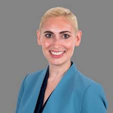 I was shocked and honored to receive the Bucks County Bar Association's…