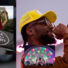 Jackson (@jackson.hendrix.33) • Instagram photos and videos