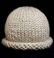 Do you like this website page? Quick As Lightning Hat Baby Hats Knitting Hat Knitting Patterns Bulky Yarn