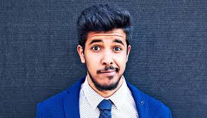 Organic sanitizer kills bacteria