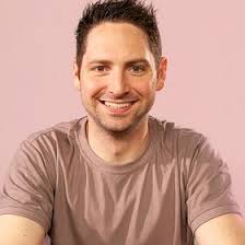 Profil de Rex Wilson (rexwilson)