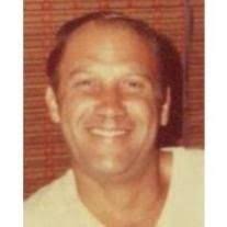 Ronald Michalski Obituary (2012)