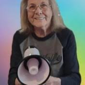 Search Shirley Holt Obituaries and Funeral Services