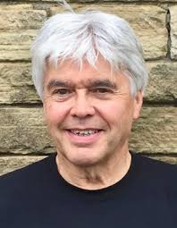 Dronfield Junior School