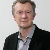 Unearthed: the only existing audio of 'posh' Cambridge spy Guy Burgess